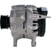 Hella | Generator | 8EL 012 428-681 Hella | Generator | 8EL 012 428-681