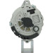 PSH | Generator | 235.002.085.030 PSH | Generator | 235.002.085.030