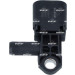 NRF | Sensor, Abgasdruck | 708061 NRF | Sensor, Abgasdruck | 708061