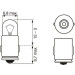 BOSCH | Glühlampe | 1 987 302 224 BOSCH | Glühlampe | 1 987 302 224