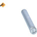 NRF | Trockner, Klimaanlage | 33300 NRF | Trockner, Klimaanlage | 33300