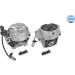 Meyle | Lagerung, Motor | 100 199 3200/S