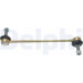 Delphi | Stange/Strebe, Stabilisator | TC2088 Delphi | Stange/Strebe, Stabilisator | TC2088