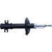 Maxgear | Stoßdämpfer | 11-0057 Maxgear | Stoßdämpfer | 11-0057