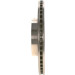 BOSCH | Bremsscheibe | 0 986 479 767 BOSCH | Bremsscheibe | 0 986 479 767