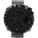 PSH | Generator | 215.517.170.000 PSH | Generator | 215.517.170.000