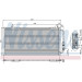 Nissens | Kondensator, Klimaanlage | 94255 Nissens | Kondensator, Klimaanlage | 94255