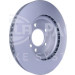 Hella Pagid | Bremsscheibe | 8DD 355 129-471