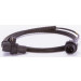 BOSCH | Impulsgeber, Kurbelwelle | 0 281 002 458 BOSCH | Impulsgeber, Kurbelwelle | 0 281 002 458