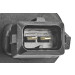 Valeo | Sensor, Nockenwellenposition | 253843 Valeo | Sensor, Nockenwellenposition | 253843