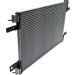 Mahle | Kondensator, Klimaanlage | AC 886 000P Mahle | Kondensator, Klimaanlage | AC 886 000P