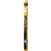 SWF | Wischblatt | 119310 SWF | Wischblatt | 119310