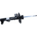 Sachs | Stoßdämpfer | 317 560 Sachs | Stoßdämpfer | 317 560