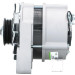 PSH | Generator | 755.009.120.090