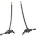Valeo | Geberzylinder, Kupplung | 804811 Valeo | Geberzylinder, Kupplung | 804811