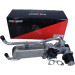 Maxgear | AGR-Ventil | 27-0663 Maxgear | AGR-Ventil | 27-0663