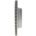 BOSCH | Bremsscheibe | 0 986 479 411 BOSCH | Bremsscheibe | 0 986 479 411