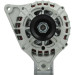 PSH | Generator | 205.511.090.000 PSH | Generator | 205.511.090.000