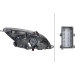 Hella | Hauptscheinwerfer | 1EE 354 830-011