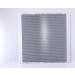 Nissens | Kühler, Motorkühlung | 64314 Nissens | Kühler, Motorkühlung | 64314