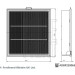 Blue Print | Luftfilter | ADBP220063 Blue Print | Luftfilter | ADBP220063
