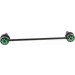 V25-7029 Stange/Strebe, Stabilisator Original VAICO Qualität