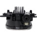 Valeo | Nebelscheinwerfer | 047421 Valeo | Nebelscheinwerfer | 047421