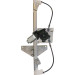 Valeo | Fensterheber | 851016 Valeo | Fensterheber | 851016