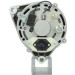 PSH | Generator | 515.004.095.090 PSH | Generator | 515.004.095.090