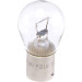 BOSCH | Glühlampe, Blinkleuchte | 1 987 302 280