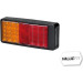Hella | Heckleuchte | 2VA 357 020-011 Hella | Heckleuchte | 2VA 357 020-011