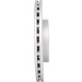 BOSCH | Bremsscheibe | 0 986 479 B89 BOSCH | Bremsscheibe | 0 986 479 B89