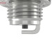 Denso | Zündkerze | W14MR-U