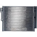 Mahle | Kondensator, Klimaanlage | AC 596 000S Mahle | Kondensator, Klimaanlage | AC 596 000S