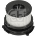 febi bilstein | Hydraulikfilter, Automatikgetriebe | 194026 febi bilstein | Hydraulikfilter, Automatikgetriebe | 194026