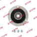 KYB | Reparatursatz, Federbeinstützlager | SM1027 KYB | Reparatursatz, Federbeinstützlager | SM1027