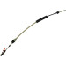 Metzger | Seilzug, Schaltgetriebe | 3150078 Metzger | Seilzug, Schaltgetriebe | 3150078