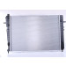 Nissens | Kühler, Motorkühlung | 67486 Nissens | Kühler, Motorkühlung | 67486