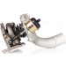 Nissens | Lader, Aufladung | 93093 Nissens | Lader, Aufladung | 93093