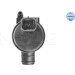 Meyle | Waschwasserpumpe, Scheibenreinigung | 16-14 870 0003