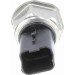 Vemo | Sensor, Kraftstoffdruck | V25-72-0180