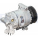 Delphi | Kompressor, Klimaanlage | TSP0155926 Delphi | Kompressor, Klimaanlage | TSP0155926