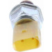 V10-72-0861 Sensor, Kraftstoffdruck Original VEMO Qualität V10-72-0861 Sensor, Kraftstoffdruck Original VEMO Qualität