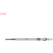Denso | Glühkerze | DG-634