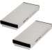 Hengst Filter | Filter, Innenraumluft | E942LI-2 Hengst Filter | Filter, Innenraumluft | E942LI-2
