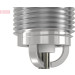 Denso | Zündkerze | W20EPB Denso | Zündkerze | W20EPB