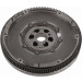Sachs | Schwungrad | 2294 002 240 Sachs | Schwungrad | 2294 002 240
