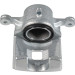Metzger | Bremssattel | 6261063