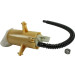 2250206 Kraftstoffpumpe ORIGINAL ERSATZTEIL