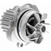 Vaico | Wasserpumpe | V10-50052 Vaico | Wasserpumpe | V10-50052
